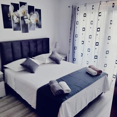 Apartman Lucy Hvar Town Eksteriør bilde