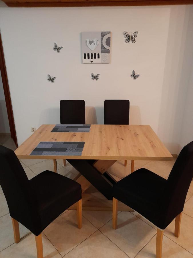 Apartman Lucy Hvar Town Eksteriør bilde