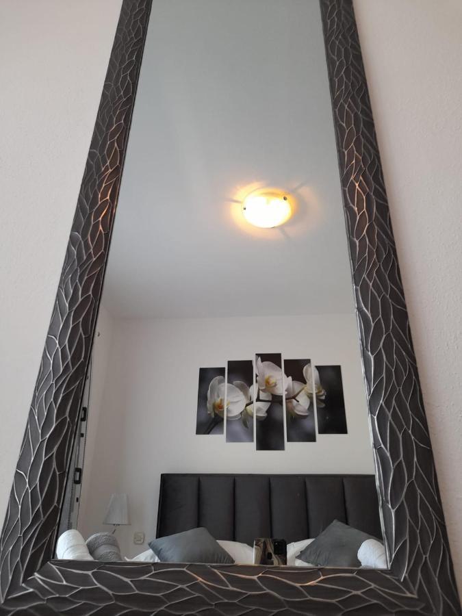 Apartman Lucy Hvar Town Eksteriør bilde