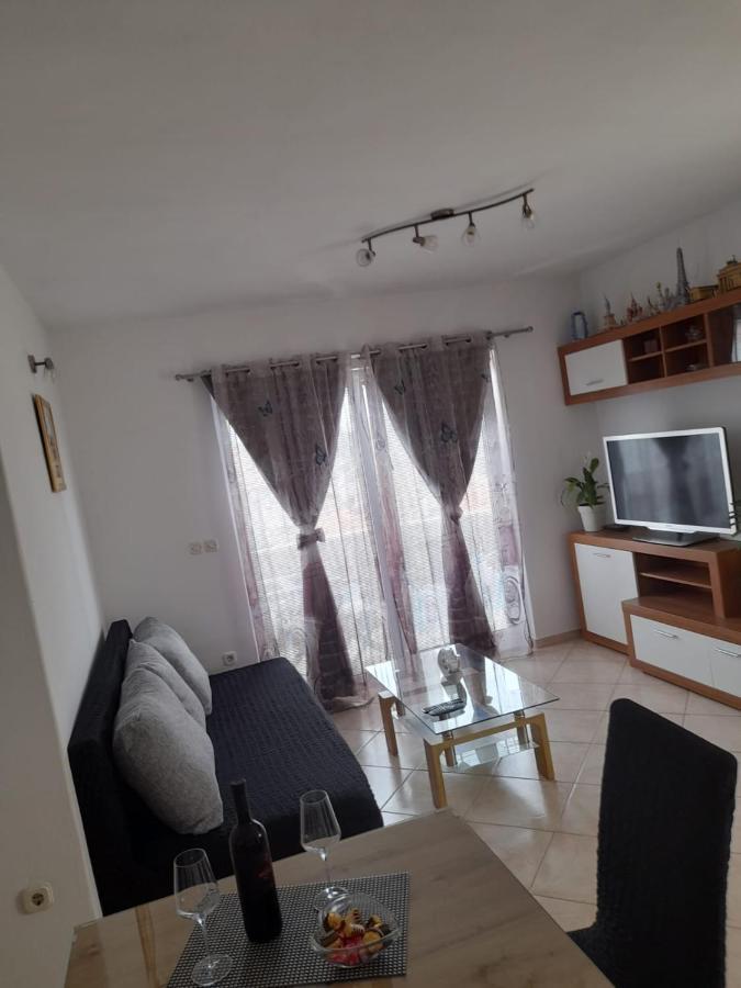 Apartman Lucy Hvar Town Eksteriør bilde